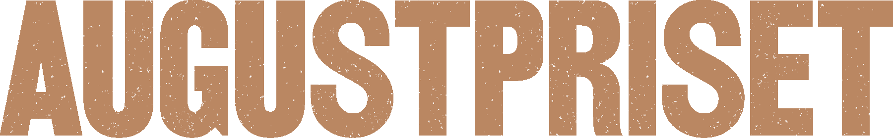 AP-logo-1800-struktur-opt