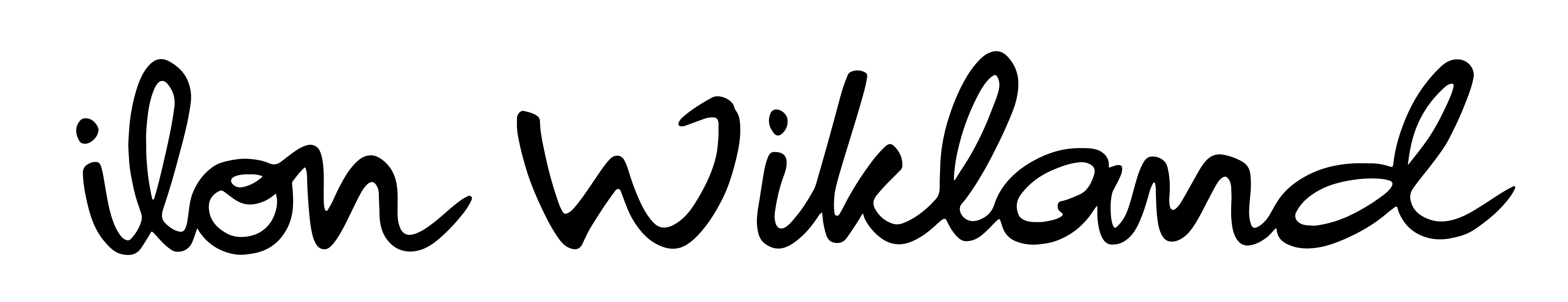 Ilon Wikland-blacklogo