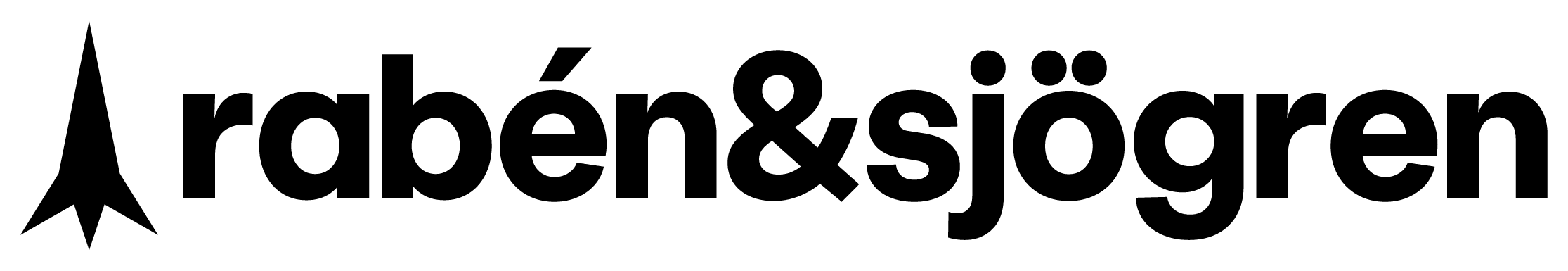 Raben_Sjogren_svart