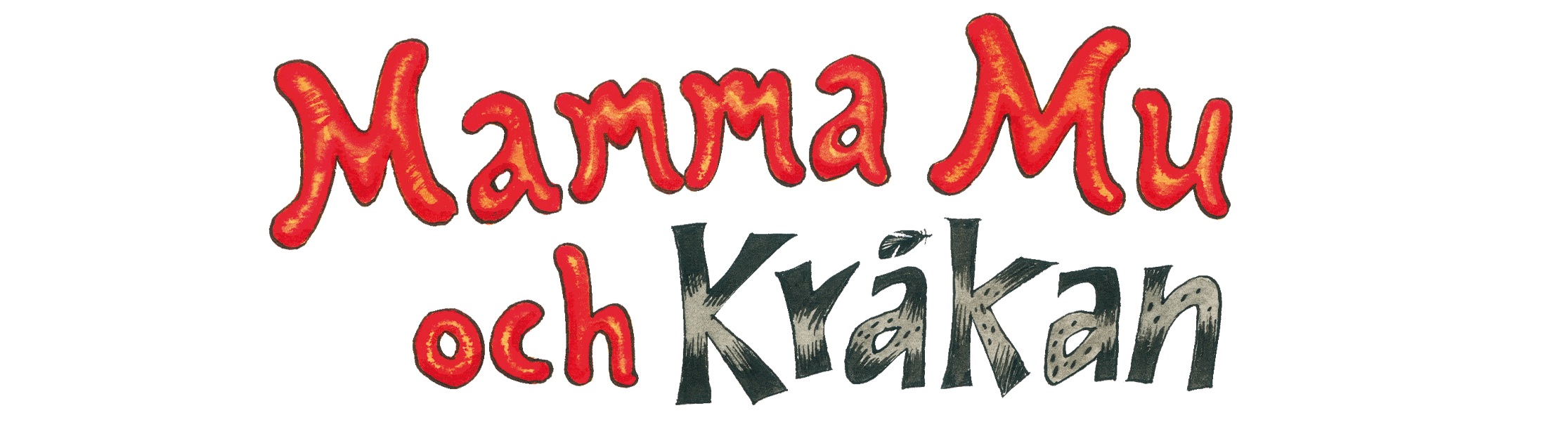 mm_k_2