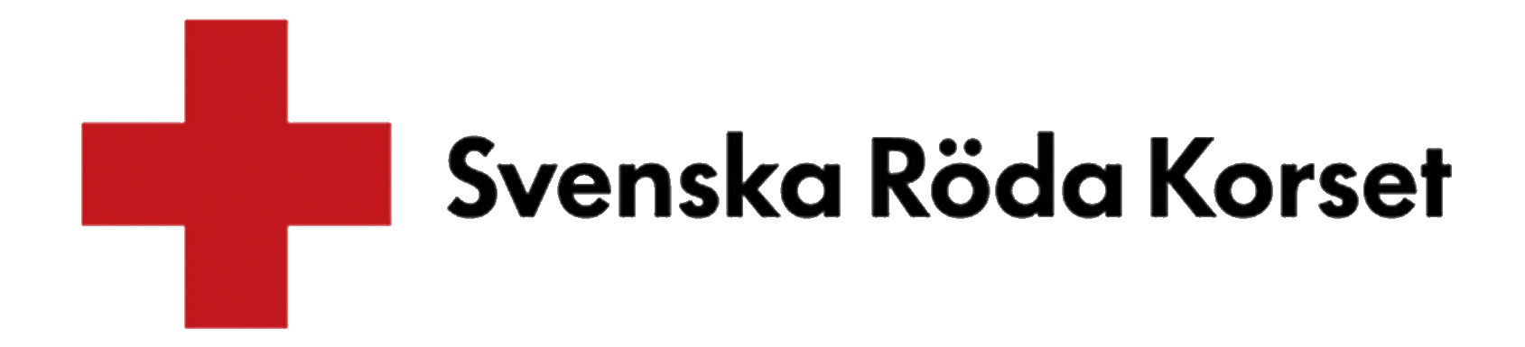rk