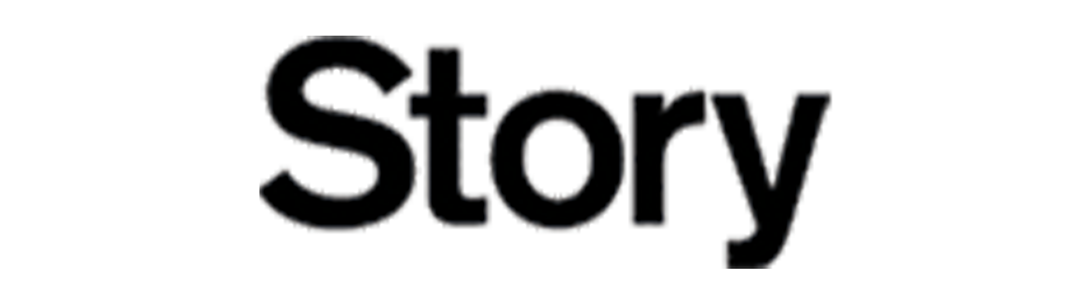 story2
