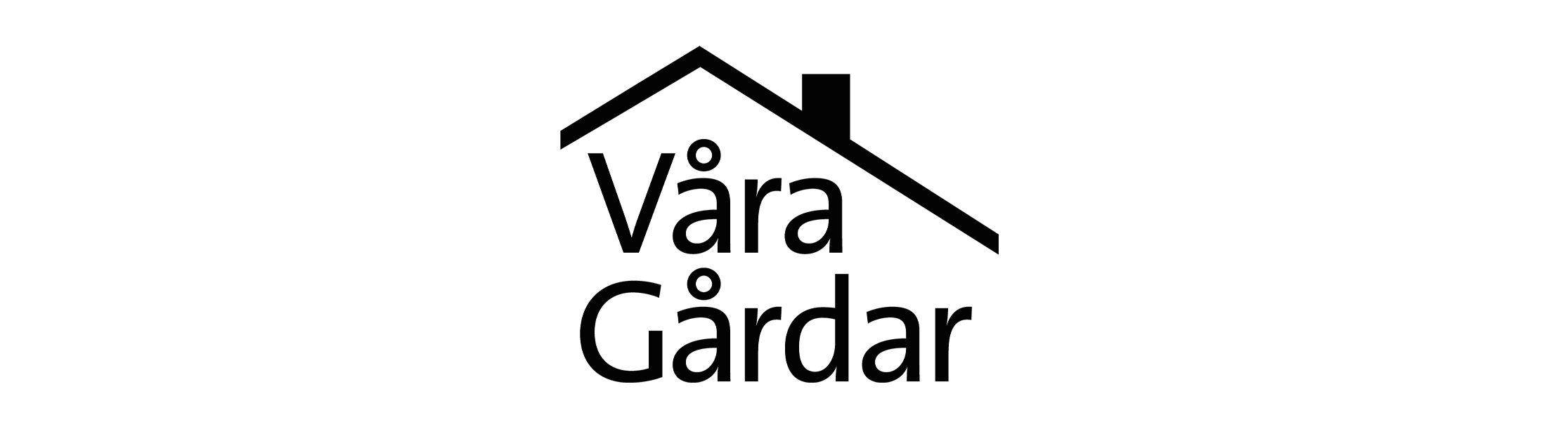 vg2